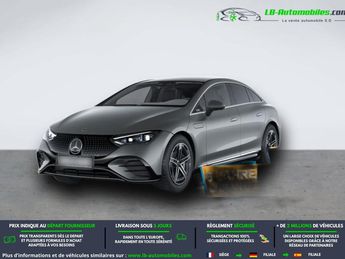 Mercedes Classe E