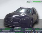 Mercedes Classe E