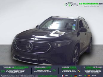Mercedes Classe E