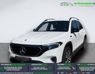 Mercedes Classe E