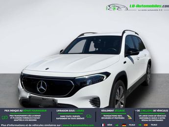 Mercedes Classe E