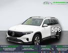 Mercedes Classe E