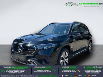 Mercedes Classe E