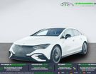 Mercedes Classe E