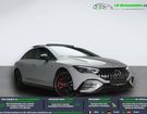 Mercedes Classe E