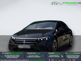 Mercedes Classe E
