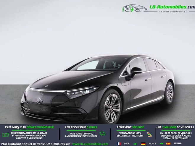 Mercedes Classe E 450+ Noir M�tallique de 2023