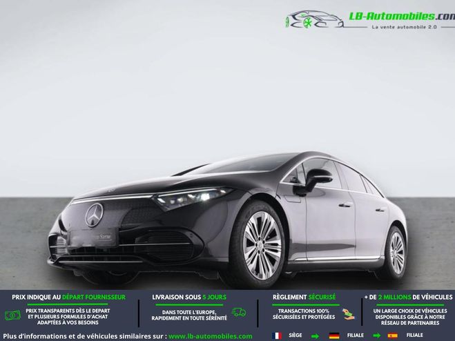 Mercedes Classe E 450+ Noir M�tallique de 2023