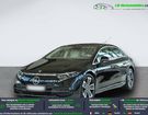 Mercedes Classe E