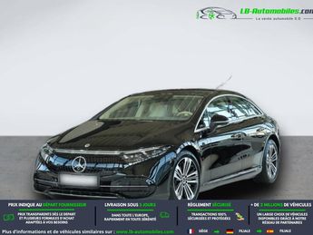 Mercedes Classe E