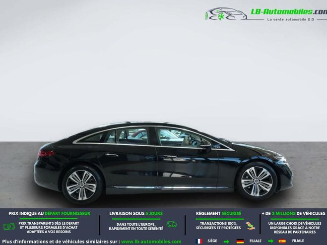 Mercedes Classe E 450+ Noir M�tallique de 2021