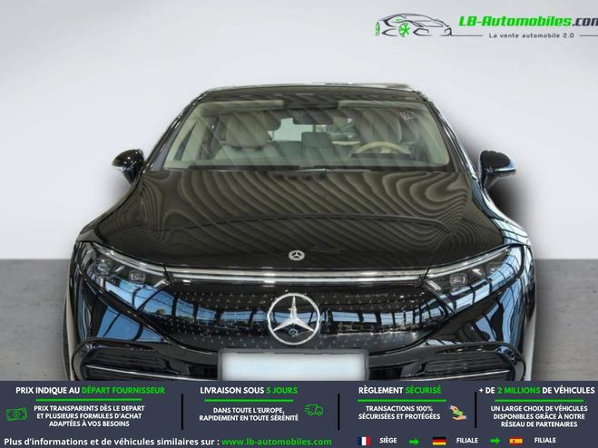 Mercedes Classe E 450+ Noir M�tallique de 2021