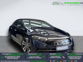 Mercedes Classe E