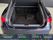 Agrandir Agrandir