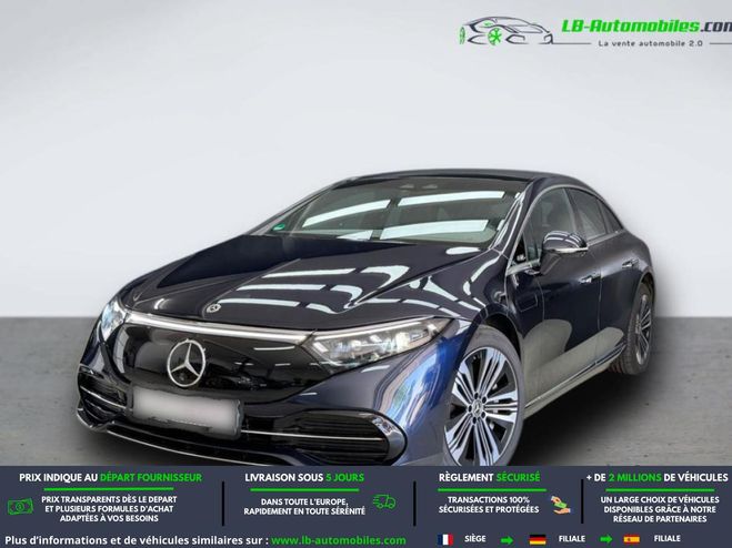Mercedes Classe E 450+  de 2023