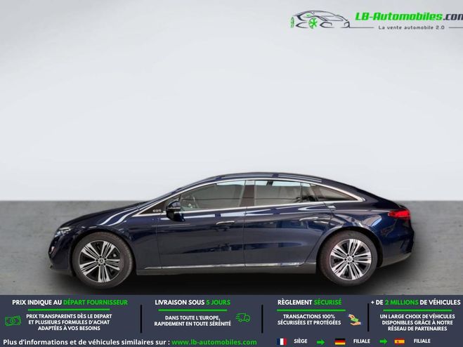 Mercedes Classe E 450+  de 2023