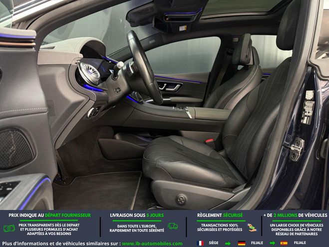 Mercedes Classe E 450+  de 2023