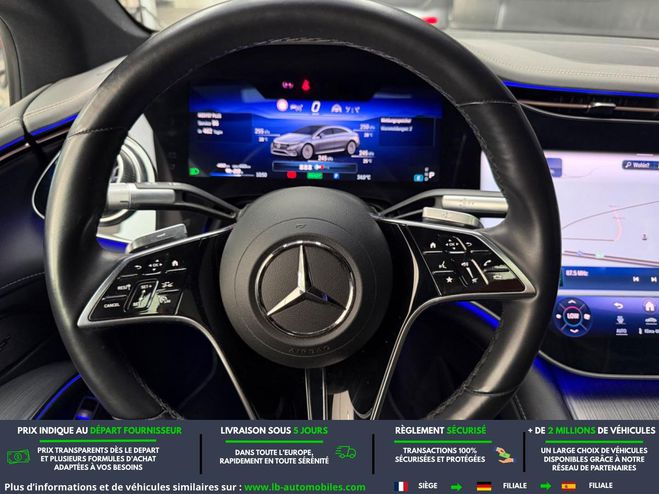 Mercedes Classe E 450+  de 2023