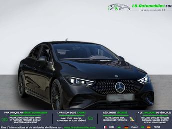Mercedes Classe E