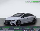 Mercedes Classe E 53 AMG 4MATIC+ &agrave; Beaupuy (31)