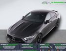 Mercedes Classe CLS