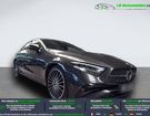 Mercedes Classe CLS 400d BVA &agrave; Beaupuy (31)