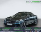 Mercedes Classe SL