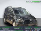 Mercedes Classe T