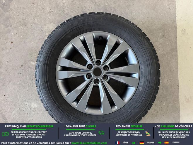 Mercedes Classe X 250D BVA Noir M�tallique de 2018