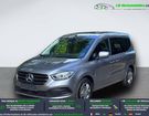 Mercedes Classe T