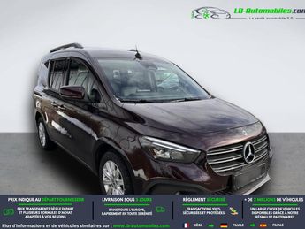 Mercedes Classe T