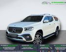 Mercedes Classe X