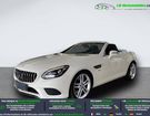Mercedes Classe SL