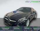 Mercedes Classe SL