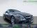 Agrandir Agrandir