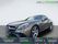 Agrandir Agrandir