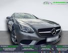 Mercedes Classe SL 200 BVA &agrave; Beaupuy (31)