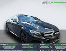 Mercedes Classe S