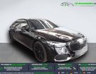 Mercedes Classe S Maybach 680 BVA 4-Matic à Beaupuy (31) Mercedes Classe S Maybach 680 BVA 4-Matic à Beaupuy (31)