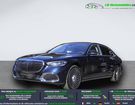 Mercedes Classe S Maybach 580 BVA 4-Matic à Beaupuy (31) Mercedes Classe S Maybach 580 BVA 4-Matic à Beaupuy (31)