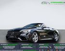 Mercedes Classe S