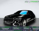 Mercedes Classe S