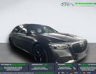 Mercedes Classe S Maybach 580 BVA 4-Matic &agrave; Beaupuy (31)