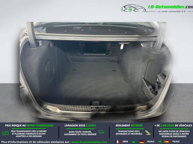 Mercedes Classe S Maybach 580 BVA 4-Matic Noir de 2023