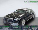 Mercedes Classe S Maybach 680 BVA 4-Matic à Beaupuy (31) Mercedes Classe S Maybach 680 BVA 4-Matic à Beaupuy (31)