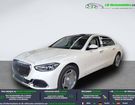 Mercedes Classe S