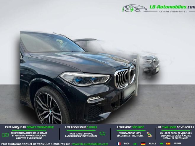 Mercedes Classe S Maybach 580 BVA 4-Matic Blanc M�tallique de 2023