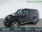 Mercedes Classe G