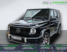 Mercedes Classe G