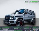 Mercedes Classe G